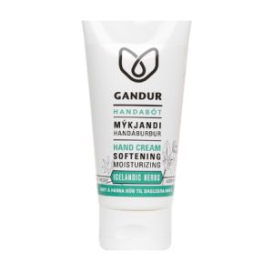 Gandur Handabót 50ml.