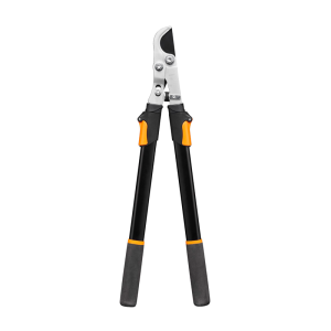 Greinaklippur Gardena L13 Útdraganleg