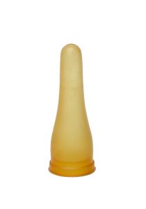 Lambatútta á flösku 6 í pakka