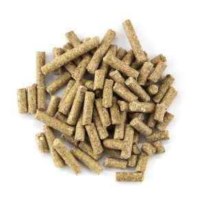 Kúakögglar - Hy-D®