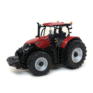 CASE IH optum 30CVX
