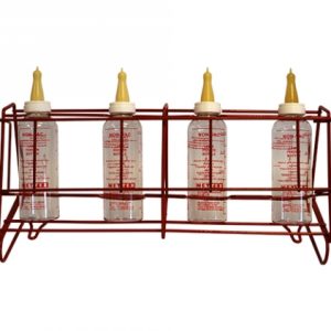 Non-Vac pelahaldari m/4 pelum