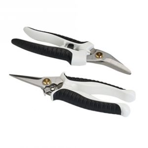 Klaufklippur myti lite bognar