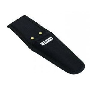 Hulstur fyrir Myti lite klippur