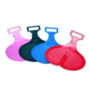 STIGA Þoturass allir litir