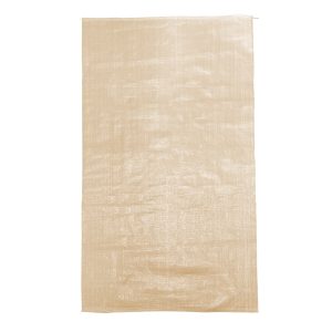 Ullarballar - 100x160cm