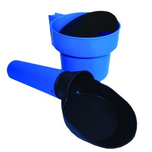 Sýnikanna eldri gerð