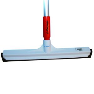 Gúmmíblað í vatssköfu 60cm