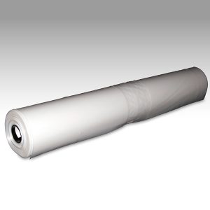 Brettahettur 1stk 1300/550/2700 (20stk á rúllu)