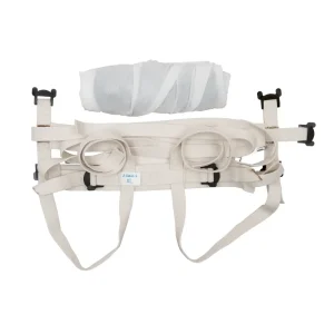 Júgurhöldur Medium