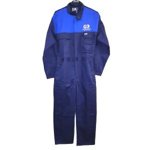 FB samfestingur þunnur