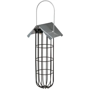 Fitukúlutúba fyrir 4 kúlur