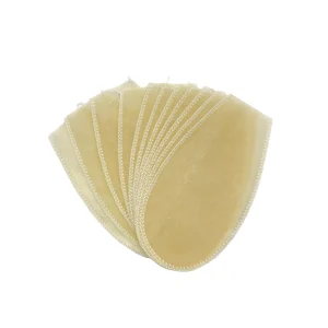 Sláturkeppir  10 stk