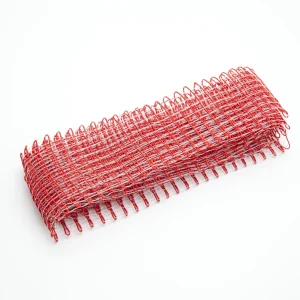 Hangikjötsnet 5 metrar