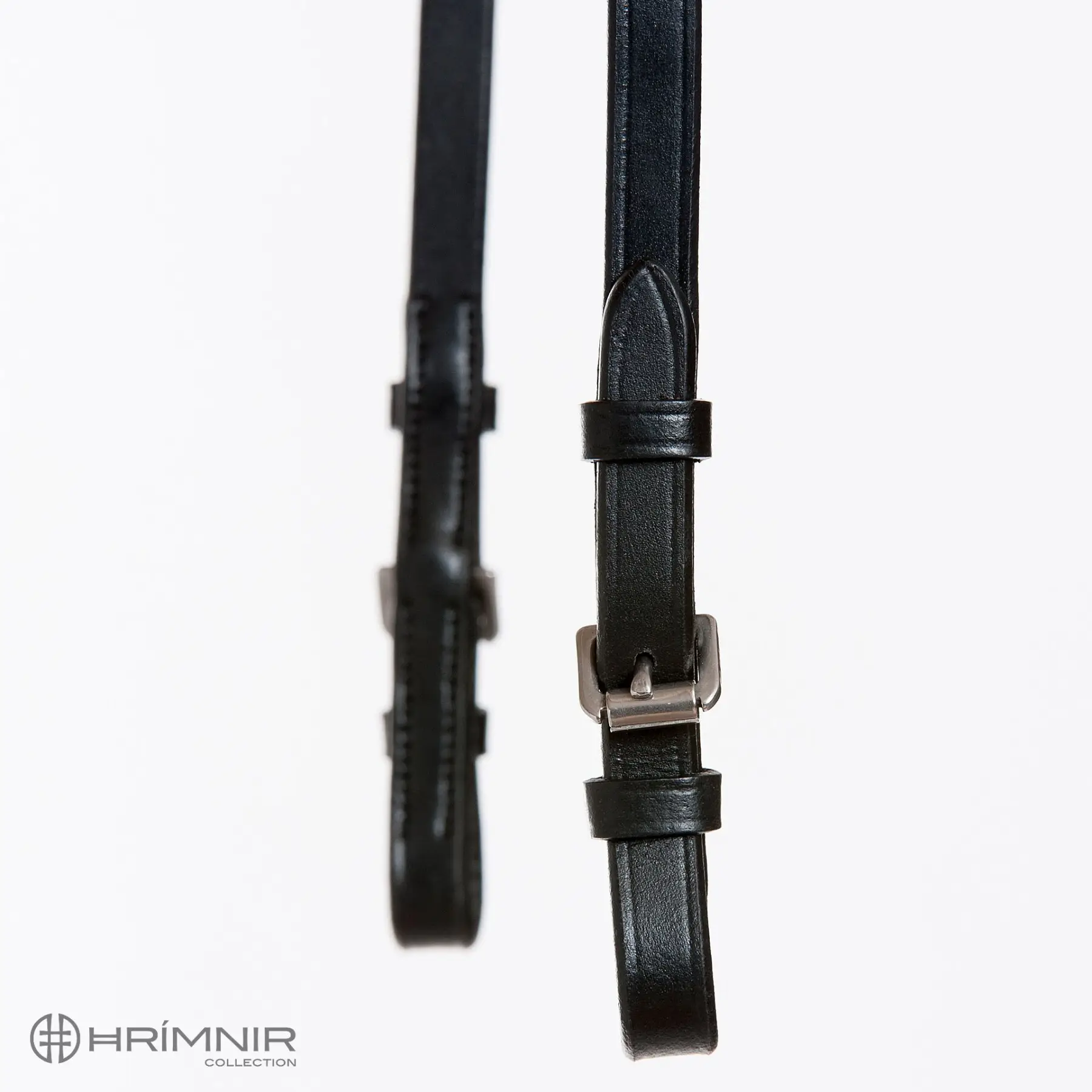 Höfuðleður Heritage D - Image 2