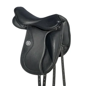 Hrímnir Heritage 17,5