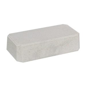 KNZ Hestasteinn 2 kg