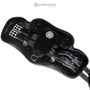 Hrímnis fiðrildagjörð