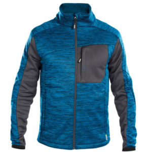 Jakki Convex blár/grár