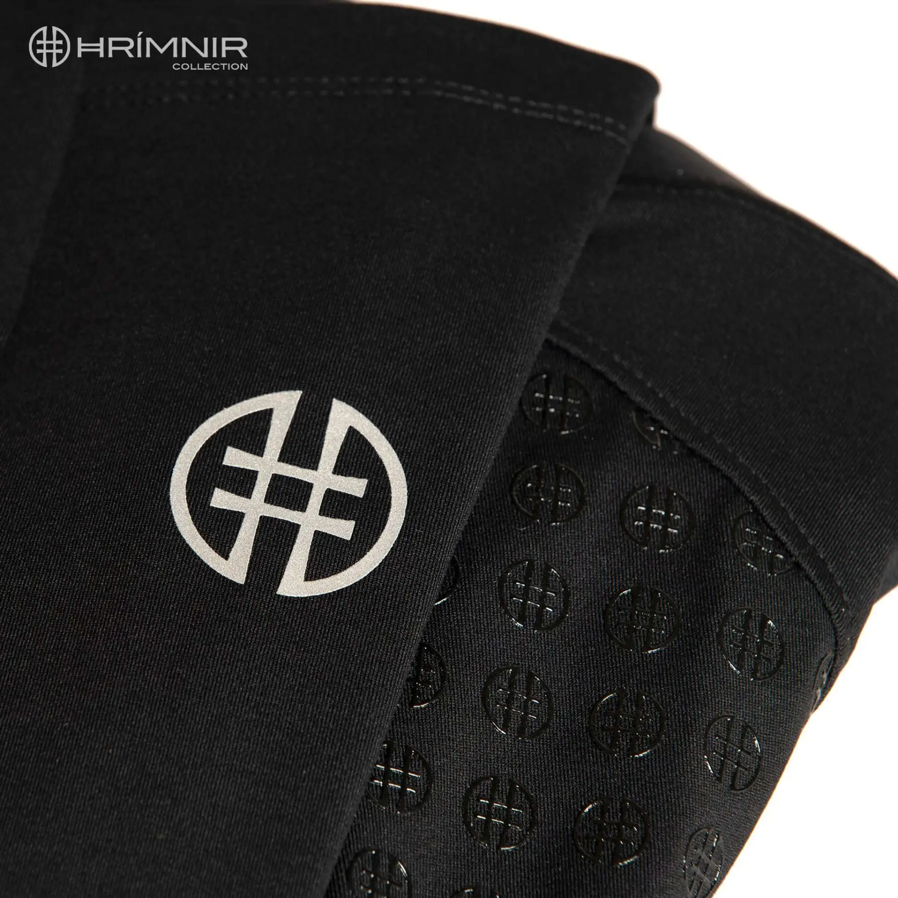 Hrímnis Reiðbuxur - Æfingaleggings - Image 5