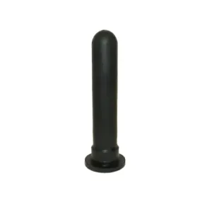 Tútta á 1,5L kálfapela