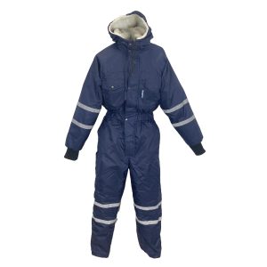 Kuldagalli - Marwear