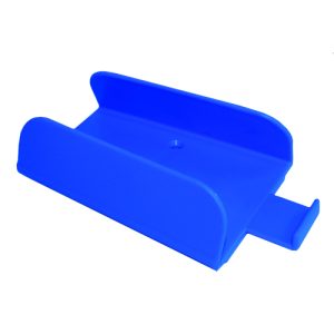 Saltsteinahaldari 2kg