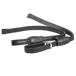 Hrímnis ístaðsólar 70cm