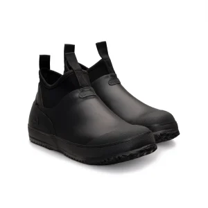 Gúmmískór - Viking Pavement Neo