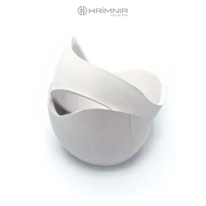 Hrímnis hófhlífar - Q-boots