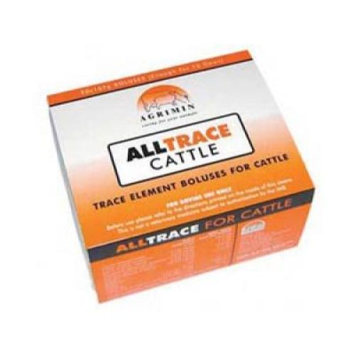 CREATOR: gd-jpeg v1.0 (using IJG JPEG v62), quality = 75