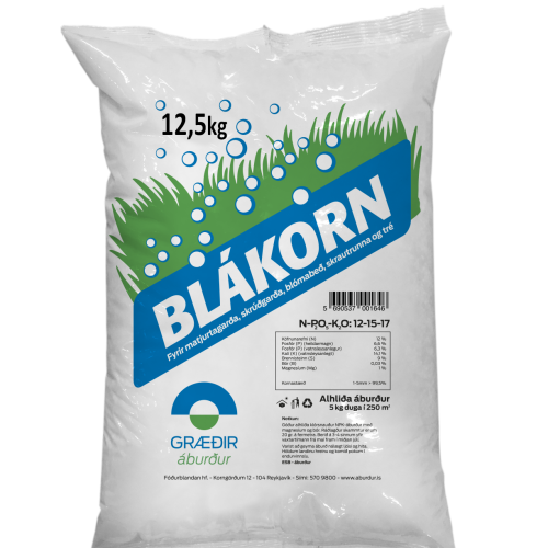 Blakorn_125-mockup.png