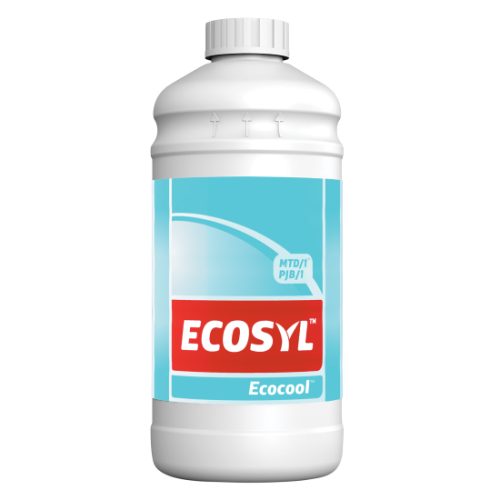 Ecosyl_Ecocool_100-2-Litre-White-HDPE-Bottle_Large_product_banner.jpg