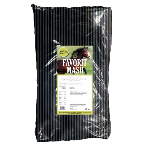 Favorit-Mash_packshot.jpg
