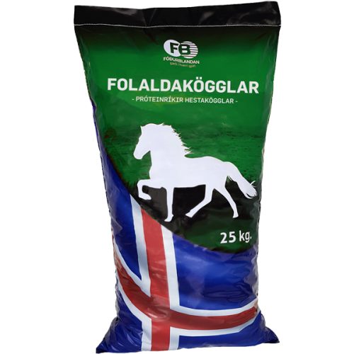 Folaldakogglar-600x600-1.jpg