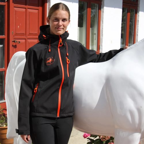 Hestagallery_Visir_Ladise-Softshell.jpg