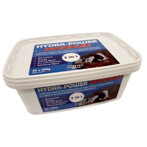 Hydra-Power-Advanced.jpg