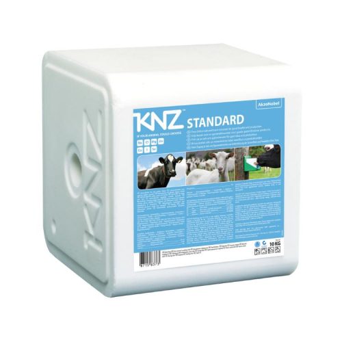 KNZ-standard.jpg