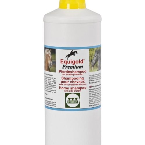 CREATOR: gd-jpeg v1.0 (using IJG JPEG v62), quality = 150