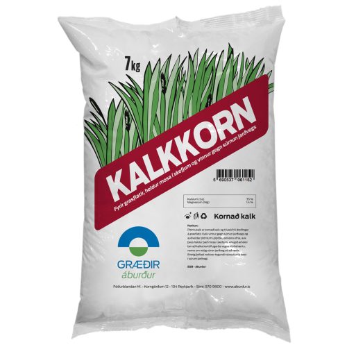 Kalkkorn_7kg.jpg