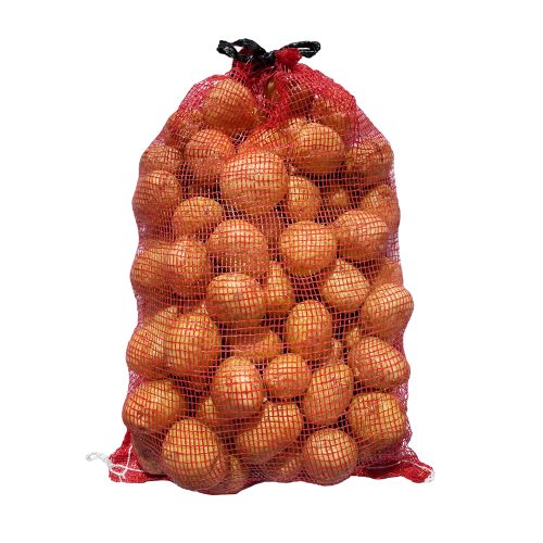 Kartoflupoki_raudur_25kg.jpg