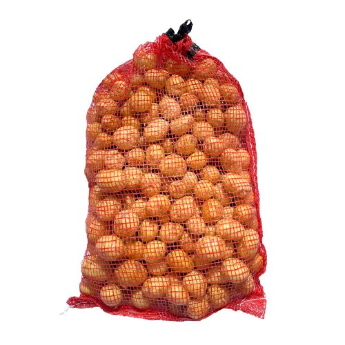 Kartoflupoki_raudur_5kg.jpg