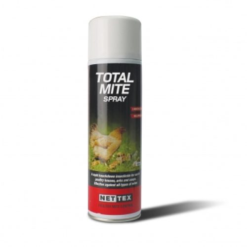 CREATOR: gd-jpeg v1.0 (using IJG JPEG v80), quality = 100