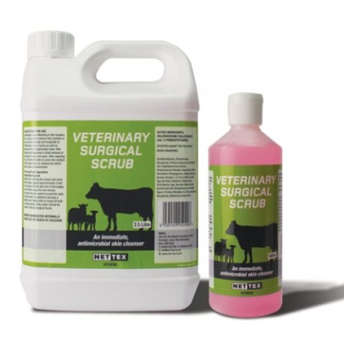 CREATOR: gd-jpeg v1.0 (using IJG JPEG v62), quality = 100