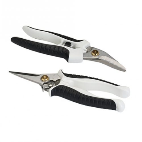 CREATOR: gd-jpeg v1.0 (using IJG JPEG v80), quality = 100