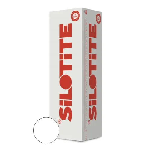 Silotite-packaging-2023-hvitt.webp