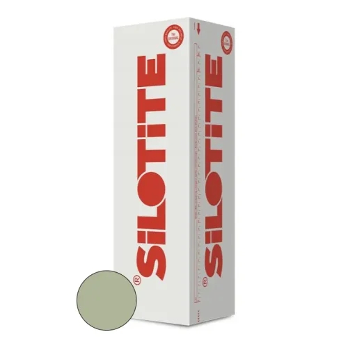 Silotite-packaging-2023.webp