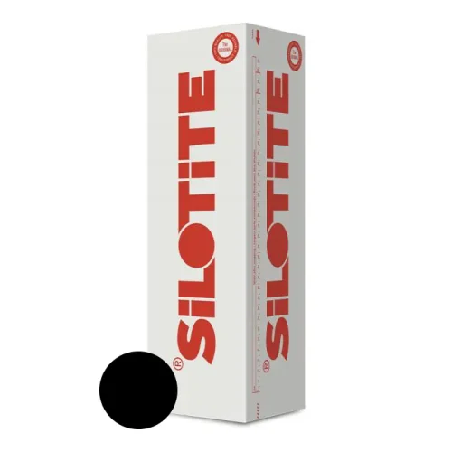 Silotite-packaging-2023-svart.webp