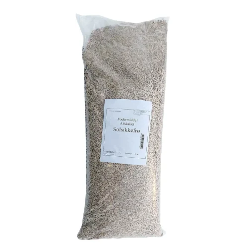 Solblomafrae_15kg.webp