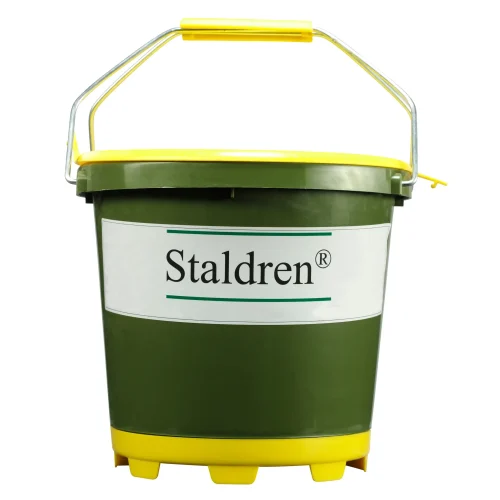 Staldren-Strospand-scaled-1.webp